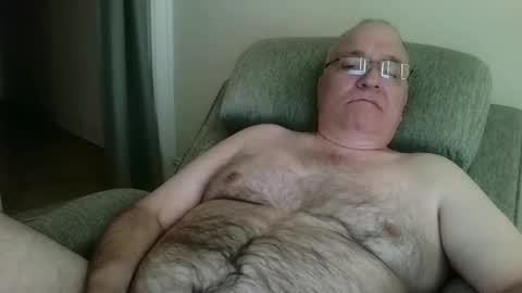 Snapshot of joker5339 chatting on 03.02.26 joker5339 online show from 03.02.26