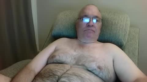 Snapshot of joker5339 chatting on 03.03.26 joker5339 online show from 03.03.26