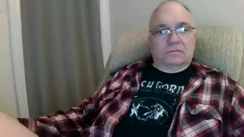 joker5339 online show from 03.14.26