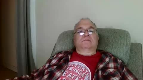 joker5339 online show from 04.08.26