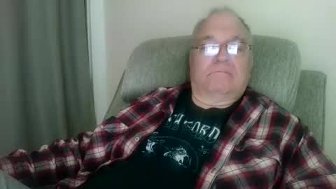 joker5339 online show from 04.11.26