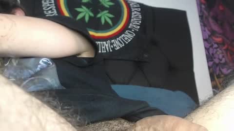 Andy online show from 04.10.26