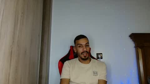 ALICEARABIAN online show from 10.03.25