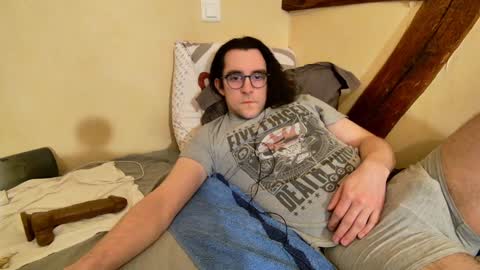 jokerwss986 online show from 02.04.25