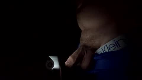 Mike online show from 12.01.25