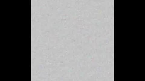 Snapshot of jokissy chatting on 10.20.25 jokissy online show from 10.20.25