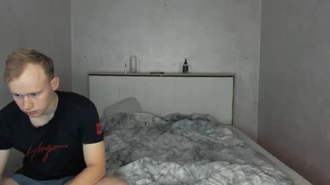 Hello we John and Harli  online show from 10.19.25