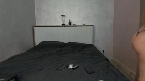 Hello we John and Harli  online show from 11.20.25