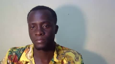 Snapshot of joko_dick chatting on 01.16.25 joko_dick online show from 01.16.25