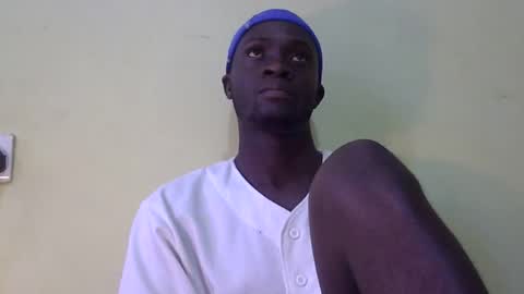 Snapshot of joko_dick chatting on 01.17.25 joko_dick online show from 01.17.25