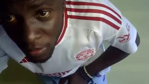 Snapshot of joko_dick chatting on 01.19.25 joko_dick online show from 01.19.25