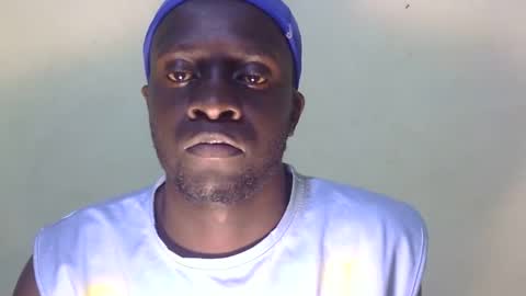 Snapshot of joko_dick chatting on 01.21.25 joko_dick online show from 01.21.25