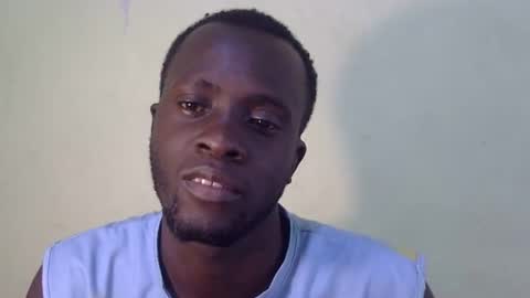 Snapshot of joko_dick chatting on 01.22.25 joko_dick online show from 01.22.25