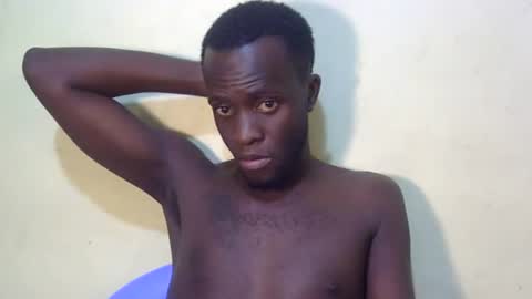 Snapshot of joko_dick chatting on 01.22.25 joko_dick online show from 01.22.25