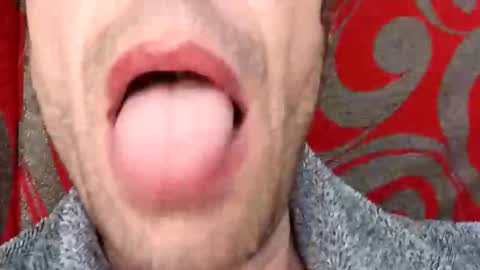 jol902111 online show from 12.05.25