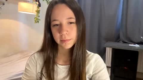 I am Joline ntmuLets hit 10 Thumbs Up together online show from 05.31.26