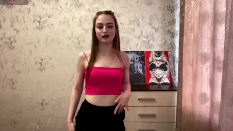 Lea online show from 04.16.26