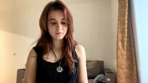 Snapshot of jolenematusiewicz chatting on 06.29.26 jolenematusiewicz online show from 06.29.26