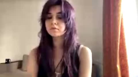 Snapshot of jolenematusiewicz chatting on 06.30.26 jolenematusiewicz online show from 06.30.26