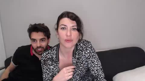 jolie_cam online show from 04.05.26