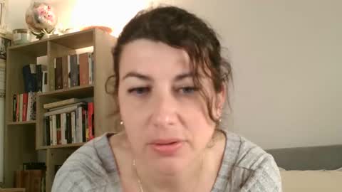 jolie_cam online show from 04.07.26