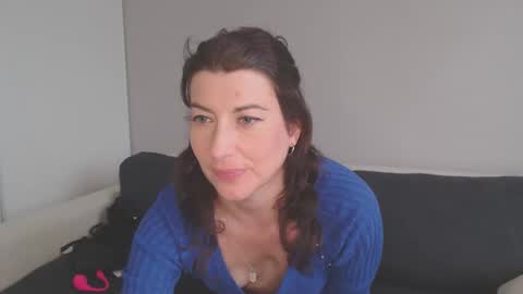 jolie_cam online show from 04.14.26
