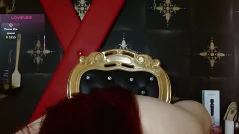 Jolie  online show from 12.21.25