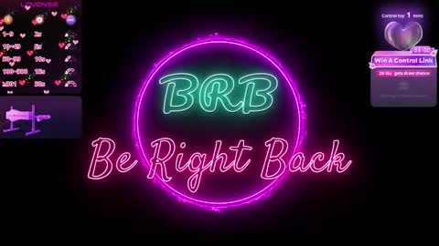 Snapshot of jolie_collette chatting on 02.13.26 Jolie online show from 02.13.26