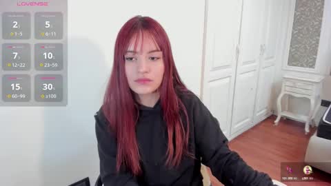 Jolie price  online show from 12.11.24