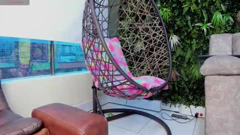 Jolie online show from 11.12.25