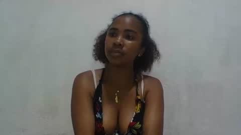 joliedonnue online show from 12.02.25