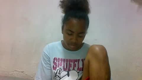 joliedonnue online show from 01.10.26