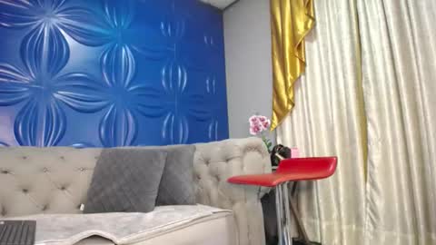 Jolie online show from 11.18.25