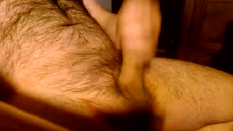 jolieeeeh online show from 03.26.26