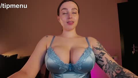 Snapshot of joliejoy chatting on 12.07.24 Jolie My snapchat got deleted. If you were subscribed dm me my former username or scroll down and click on snapchat media online show from 12.07.24