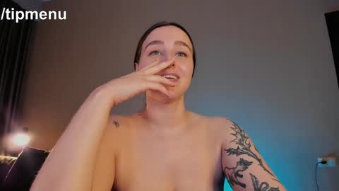 Snapshot of joliejoy chatting on 12.08.24 Jolie My snapchat got deleted. If you were subscribed dm me my former username or scroll down and click on snapchat media online show from 12.08.24