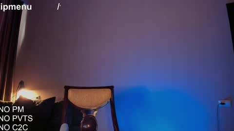 Snapshot of joliejoy chatting on 01.01.25 Jolie My snapchat got deleted. If you were subscribed dm me my former username or scroll down and click on snapchat media online show from 01.01.25