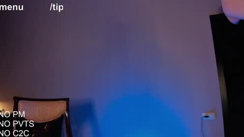 Snapshot of joliejoy chatting on 01.05.25 Jolie My snapchat got deleted. If you were subscribed dm me my former username or scroll down and click on snapchat media online show from 01.05.25