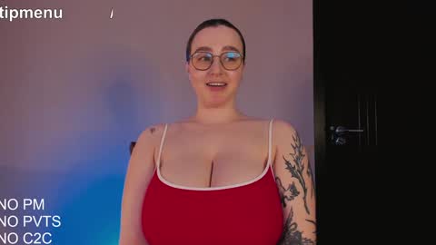 Snapshot of joliejoy chatting on 02.07.25 Jolie My snapchat got deleted. If you were subscribed dm me my former username or scroll down and click on snapchat media online show from 02.07.25