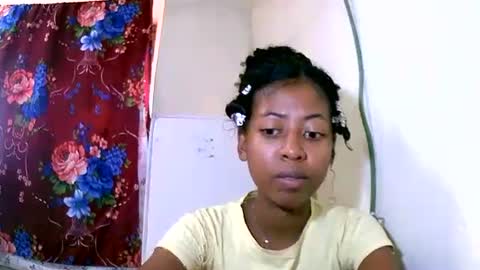 Snapshot of joliekah27 chatting on 01.26.25 joliekah27 online show from 01.26.25