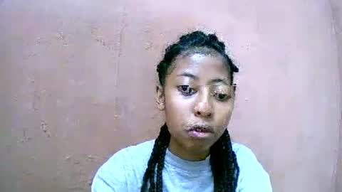 Snapshot of joliekah27 chatting on 02.01.25 joliekah27 online show from 02.01.25