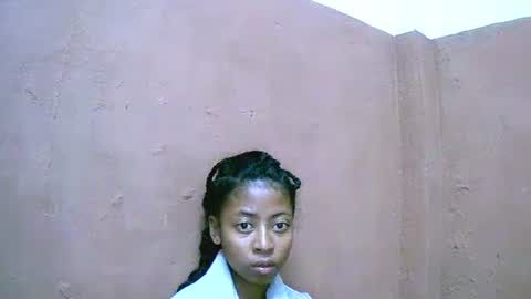 Snapshot of joliekah27 chatting on 02.01.25 joliekah27 online show from 02.01.25