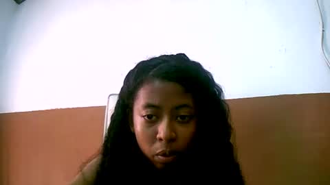 Snapshot of joliekah27 chatting on 02.05.25 joliekah27 online show from 02.05.25