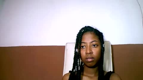 Snapshot of joliekah27 chatting on 02.23.25 joliekah27 online show from 02.23.25