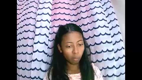 Snapshot of joliekah27 chatting on 09.12.25 joliekah27 online show from 09.12.25