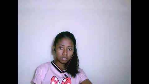 Snapshot of joliekah27 chatting on 09.23.25 joliekah27 online show from 09.23.25