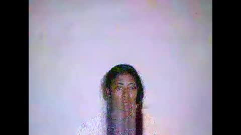 Snapshot of joliekah27 chatting on 09.24.25 joliekah27 online show from 09.24.25