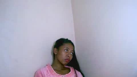 joliekah27 online show from 11.11.25