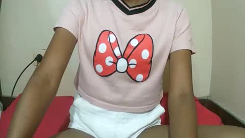 joliekah27 online show from 12.15.25