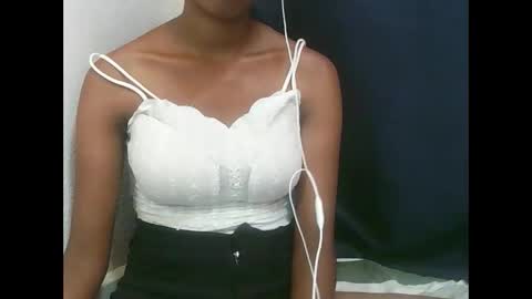 joliekah27 online show from 02.08.26